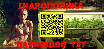 гидропоника Моздок