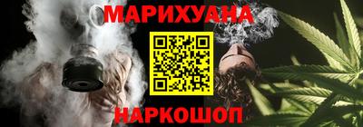 твердый Можга