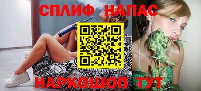 гидропоника Моздок