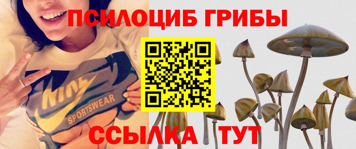 ГАШ  Трёхгорный  Где найти наркотики?  Конопля  Меф кристаллы  ЭКСТАЗИ  Вход с VPN  COCAIN 