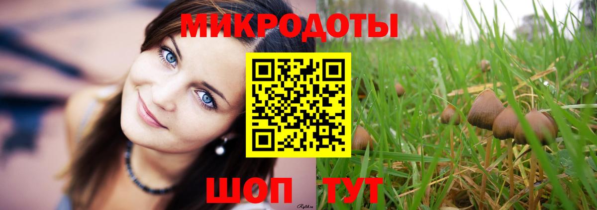 Трёхгорный  Галлюциногенные грибы ЛСД  Вход с VPN 